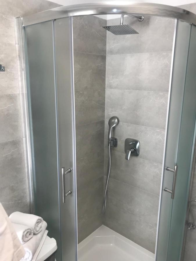 Hvar Apartments Felix هفار المظهر الخارجي الصورة