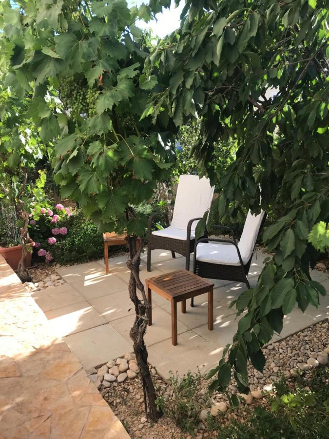 Hvar Apartments Felix هفار المظهر الخارجي الصورة