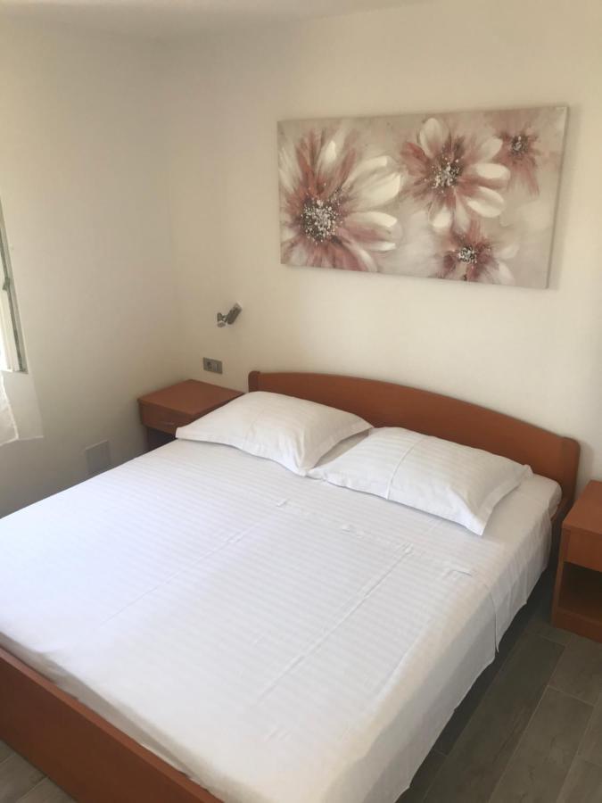 Hvar Apartments Felix هفار المظهر الخارجي الصورة