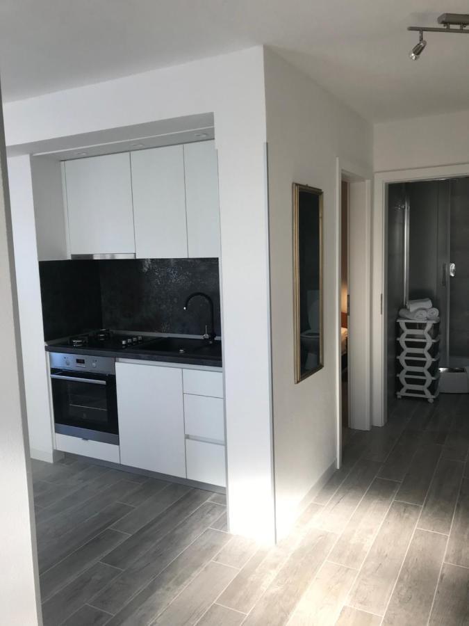Hvar Apartments Felix هفار المظهر الخارجي الصورة