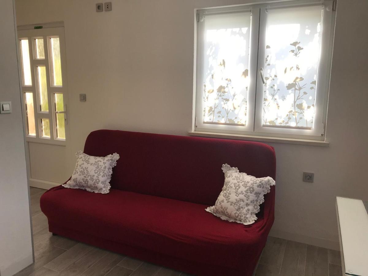 Hvar Apartments Felix هفار المظهر الخارجي الصورة