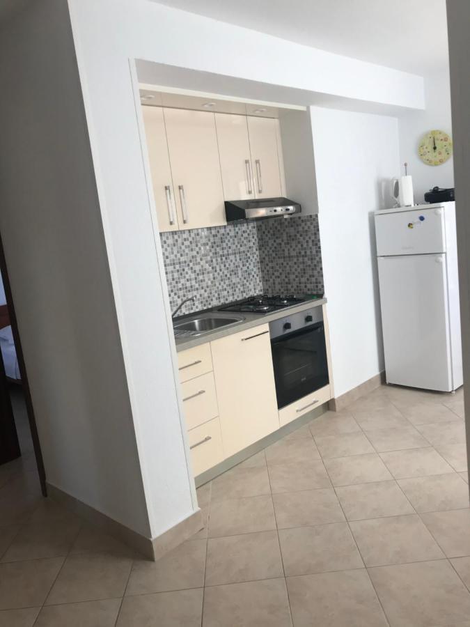 Hvar Apartments Felix هفار المظهر الخارجي الصورة