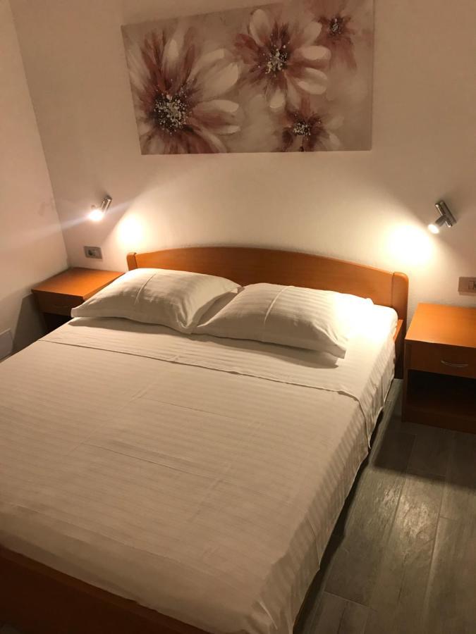 Hvar Apartments Felix هفار المظهر الخارجي الصورة