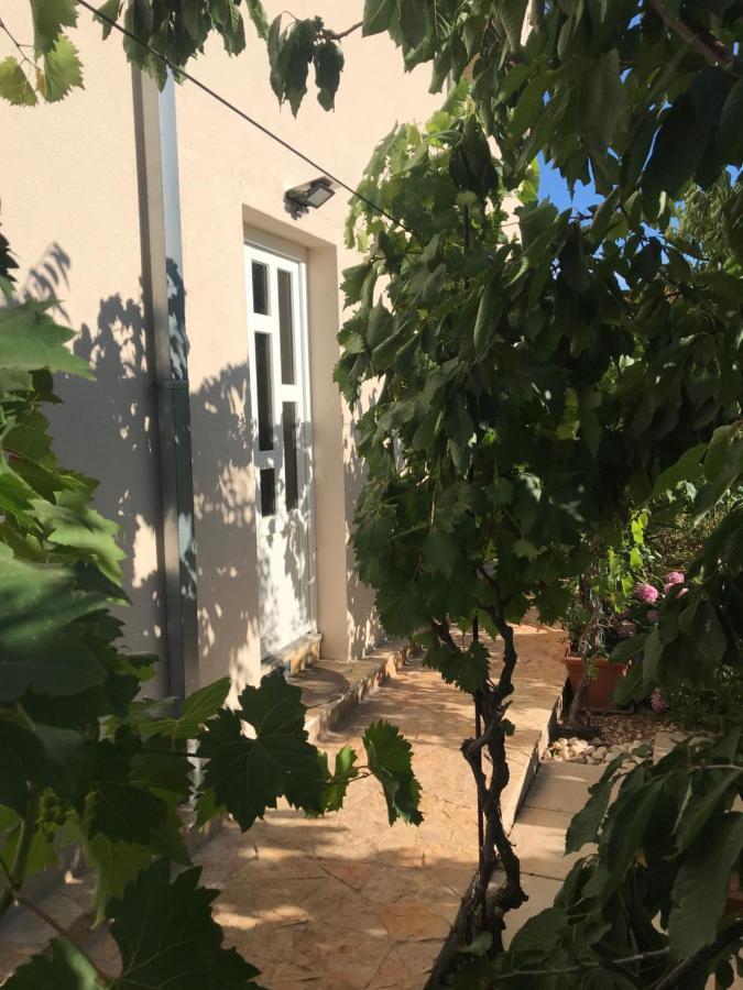 Hvar Apartments Felix هفار المظهر الخارجي الصورة