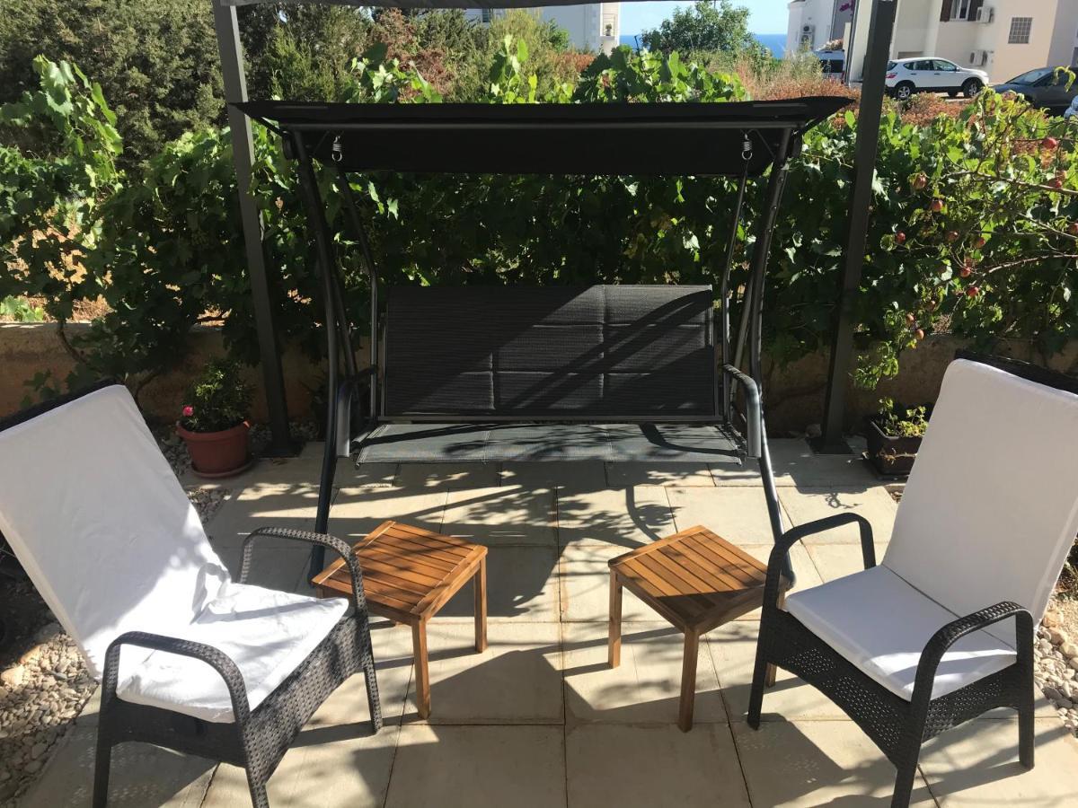 Hvar Apartments Felix هفار المظهر الخارجي الصورة