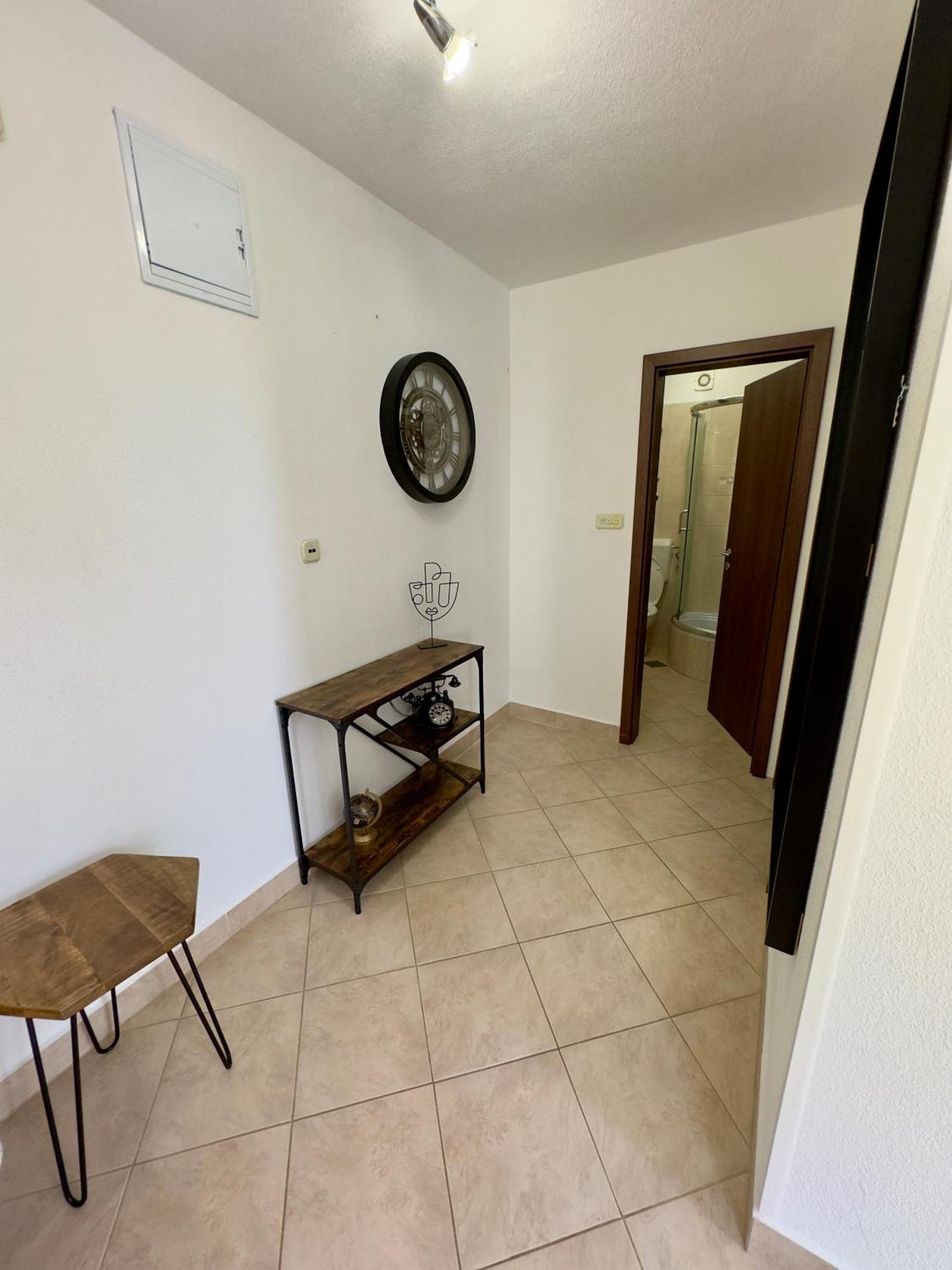 Hvar Apartments Felix هفار المظهر الخارجي الصورة