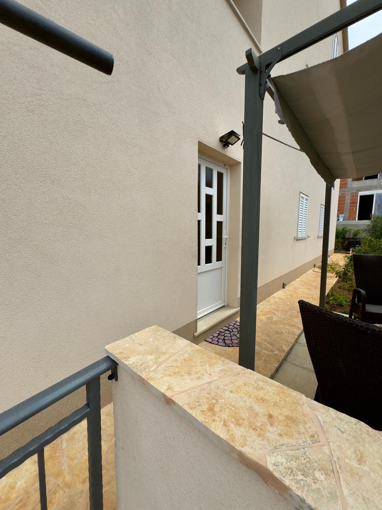 Hvar Apartments Felix هفار المظهر الخارجي الصورة