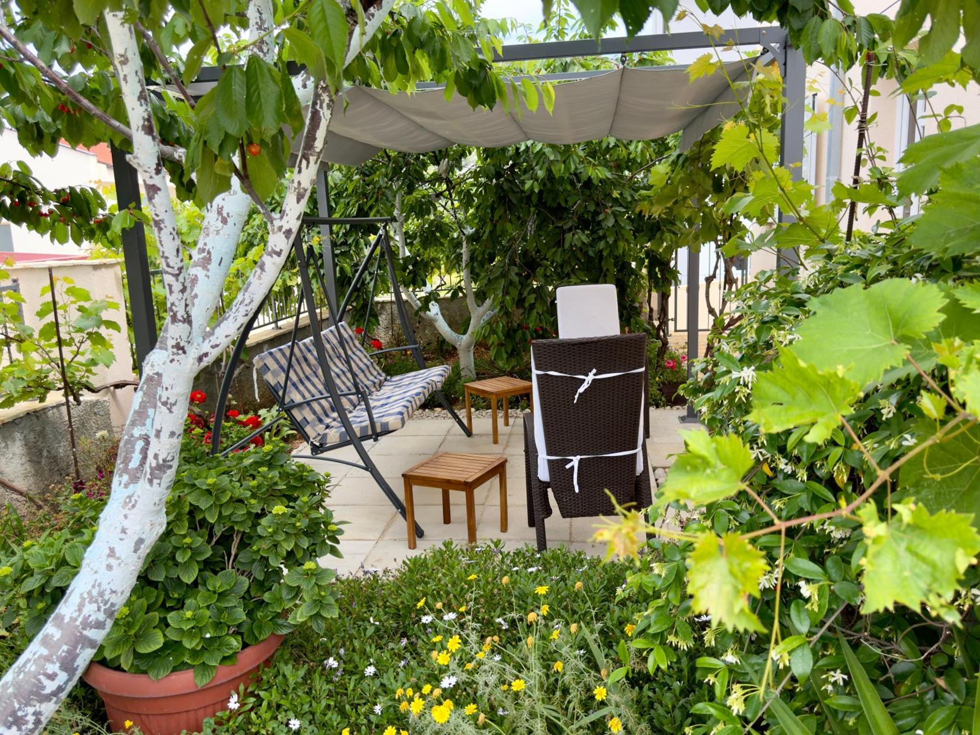 Hvar Apartments Felix هفار المظهر الخارجي الصورة