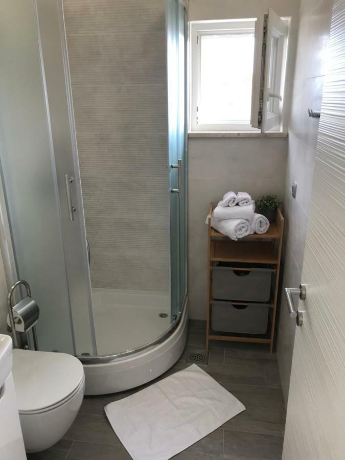 Hvar Apartments Felix هفار المظهر الخارجي الصورة